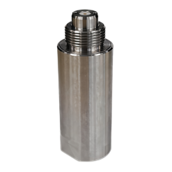 Magnetrol Eclipse 705/706 Plus+ Adaptor