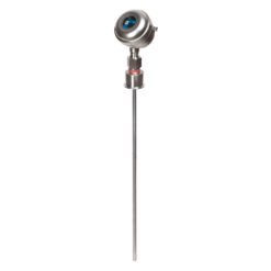 Magnetrol Eclipse 705 Hygienic Guided Wave Radar Level Transmitter
