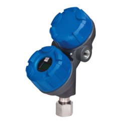 Magnetrol Eclipse 705 Industrial Guided Wave Radar Level Transmitter