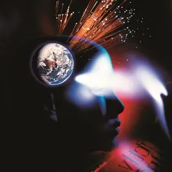 J.M. Canty CantyVision Real-Time Viewing / Analysis Software