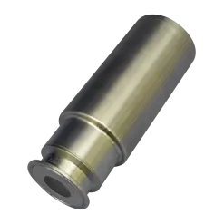 J.M. Canty HYL 52 Series Stainless Steel Sanitary Lighting System