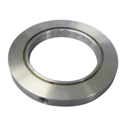 J.M. Canty Jet Spray Ring