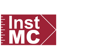 Institute of Measurement & Control – IMC