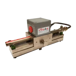 Able v-Trakka VT1/VT2 Christmas Tree Valve Position Transmitter