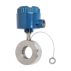 AMETEK Drexelbrook ClearLine Level Switch