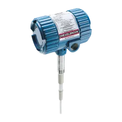 AMETEK Drexelbrook IntelliPoint RF Loop Powered Level Switch