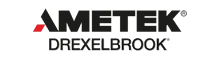 AMETEK Drexelbrook