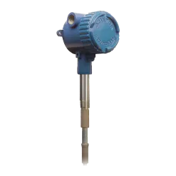 AMETEK Drexelbrook ThePoint Line Powered Level Switch