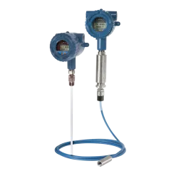 AMETEK Drexelbrook Universal V Level System