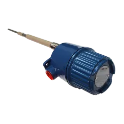 AMETEK Drexelbrook Z‑Tron IV Level Switch