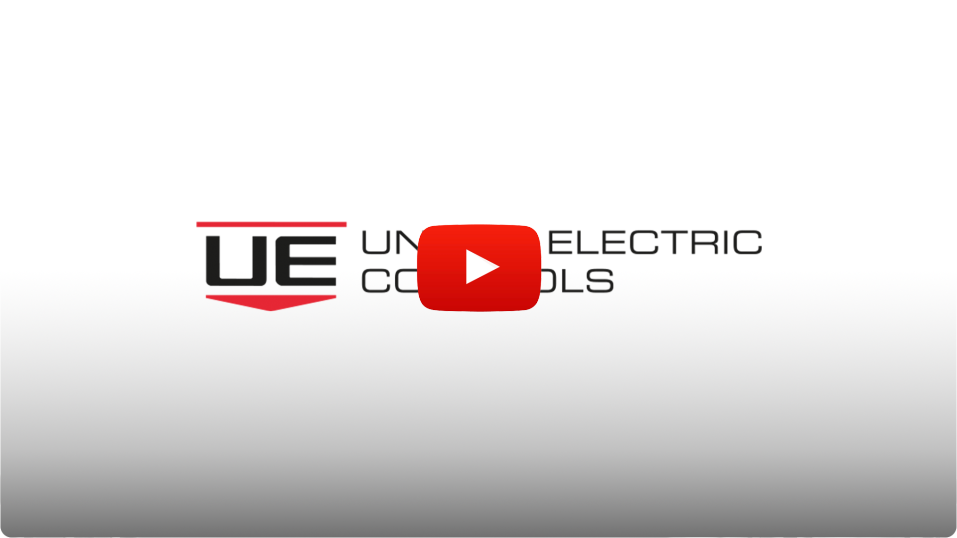 United Electric Controls