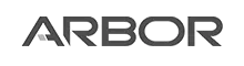 Arbor Technology