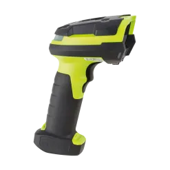 Bartec BCS3608ex-IS Intrinsically Safe Handheld Scanner, ATEX Zone 1