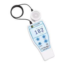 International Light ILT750 Photobiology / Phototherapy Meter