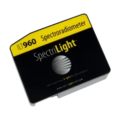 International Light ILT960 / ILT560 Spectroradiometers