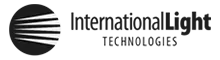 International Light Technologies (ILT)