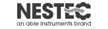 Nestec Services