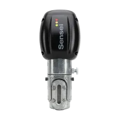 Trico Sensei Enabled Oiler