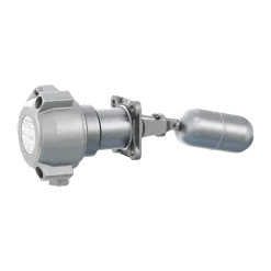 TriMod Besta Explosion Proof Float Level Switch