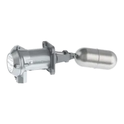 TriMod Besta Explosion Proof Float Level Switch