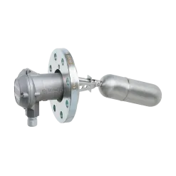 TriMod Besta High / Low Temperature Float Level Switch