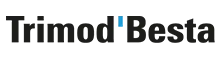 Trimod Besta