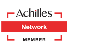 Achilles Network