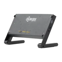 Aegex 100M Docking Station, UK