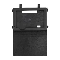 Aegex 100M Leather Carry Case with Protective Cover