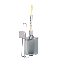 Barksdale Bilge Guard Level Switch