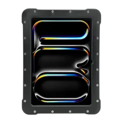 ARMADEX Ex UniCase ATEX / IECEx Universal Tablet Enclosure