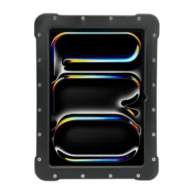 ARMADEX Ex UniCase ATEX / IECEx Universal Tablet Enclosure
