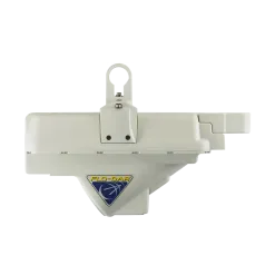Hach FLO-DAR Area Velocity Sensor