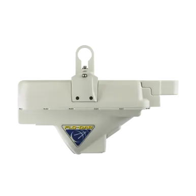 Hach FLO-DAR Area Velocity Sensor
