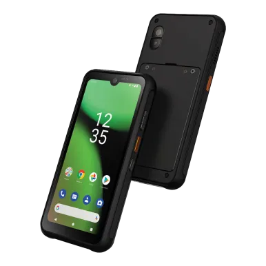 BARTEC SP9 Ex1 Intrinsically Safe ATEX Camera