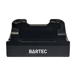 BARTEC SP9EX1 / SC9EX1 1-Slot Charging Station