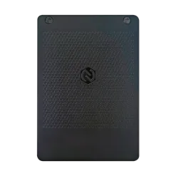 BARTEC SP9EX1 / SC9EX1 Replacement Battery