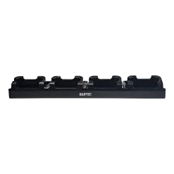BARTEC SP9EX1 / SC9EX1 4-Slot Charging Station