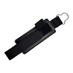 BARTEC SP9EX1 / SC9EX1 Hand Strap