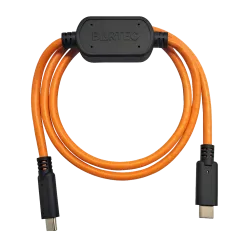 BARTEC SP9EX1 / SC9EX1 USB-C Cable