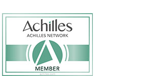 Achilles Network