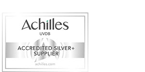 Achilles UVDB