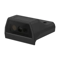 Pepperl+Fuchs SM-Ex S203 SR Scanner Module