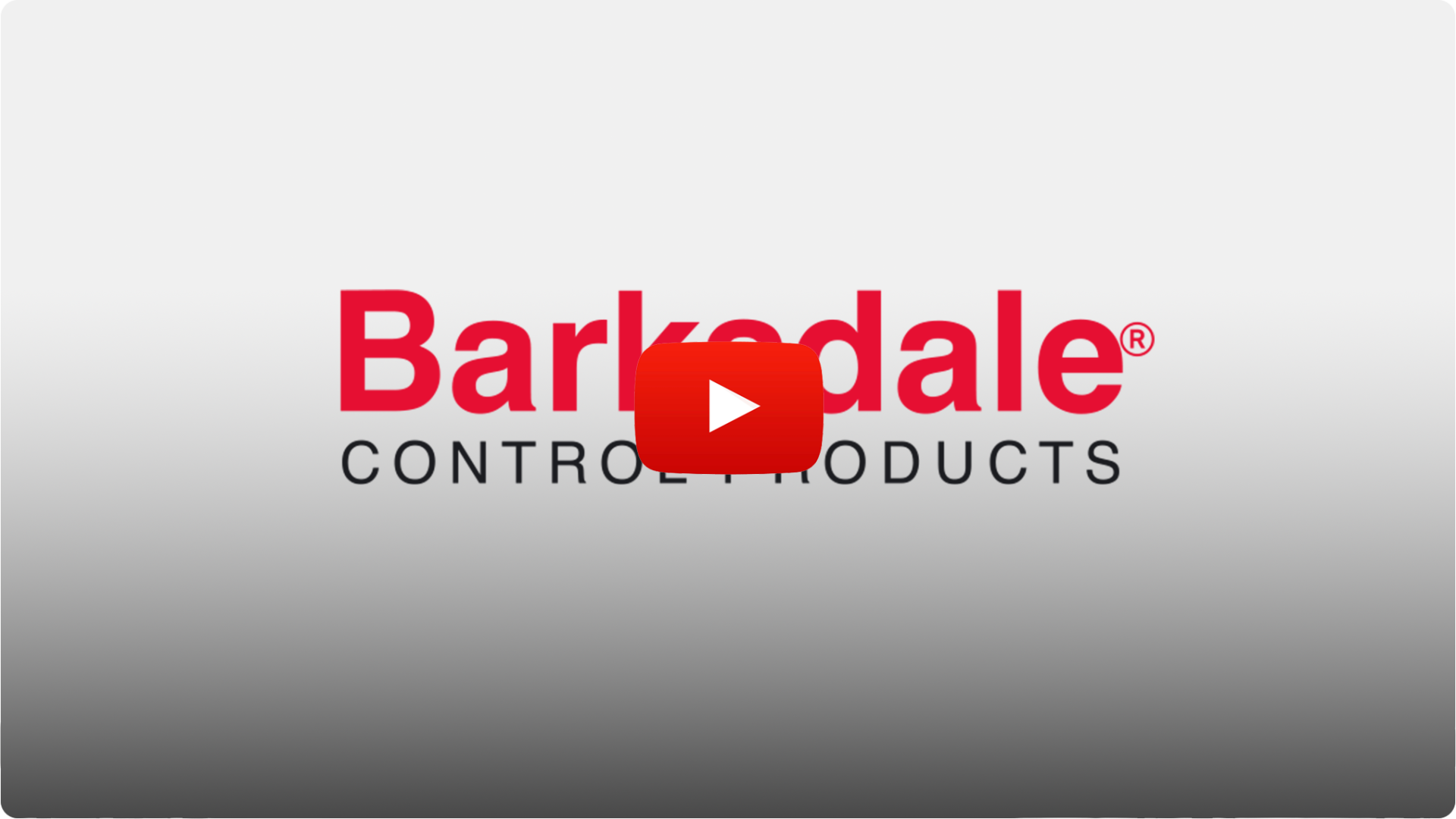 Barksdale